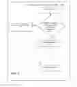 Fig. 04 - METHODS AND SYSTEMS FOR ENCODING/DECODING FILES AND TRANSMISSIONS THEREOF
