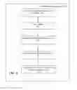 Fig. 05 - METHODS AND SYSTEMS FOR ENCODING/DECODING FILES AND TRANSMISSIONS THEREOF