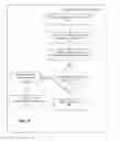 Fig. 06 - METHODS AND SYSTEMS FOR ENCODING/DECODING FILES AND TRANSMISSIONS THEREOF