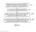 Fig. 04 - METHOD AND APPARATUS FOR TRANSMITTING SIGNALLING IN HEADER FIELD
