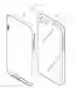 Fig. 06 - CASE HAVING TRANSPARENT BACK PLATE FOR ELECTRONIC DEVICES