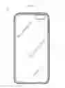 Fig. 07 - CASE HAVING TRANSPARENT BACK PLATE FOR ELECTRONIC DEVICES