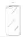 Fig. 08 - CASE HAVING TRANSPARENT BACK PLATE FOR ELECTRONIC DEVICES