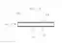 Fig. 11 - CASE HAVING TRANSPARENT BACK PLATE FOR ELECTRONIC DEVICES