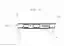 Fig. 12 - CASE HAVING TRANSPARENT BACK PLATE FOR ELECTRONIC DEVICES