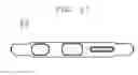 Fig. 18 - CASE HAVING TRANSPARENT BACK PLATE FOR ELECTRONIC DEVICES