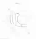 Fig. 19 - CASE HAVING TRANSPARENT BACK PLATE FOR ELECTRONIC DEVICES