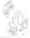 Fig. 02 - MEDIA DEVICE HARNESS