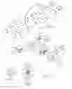 Fig. 03 - MEDIA DEVICE HARNESS