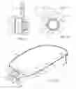 Fig. 05 - MEDIA DEVICE HARNESS