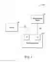 Fig. 04 - METHODS AND APPARATUSES FOR PROGRAMMING USER-DEFINED INFORMATION INTO ELECTRONIC DEVICES