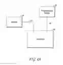 Fig. 05 - METHODS AND APPARATUSES FOR PROGRAMMING USER-DEFINED INFORMATION INTO ELECTRONIC DEVICES