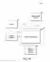 Fig. 06 - METHODS AND APPARATUSES FOR PROGRAMMING USER-DEFINED INFORMATION INTO ELECTRONIC DEVICES