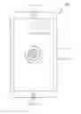 Fig. 01 - Mobile communication device