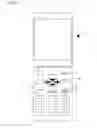 Fig. 02 - Mobile telephone device