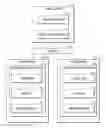 Fig. 01 - Method and system for controlling call answer