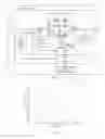 Fig. 04 - METHOD FOR COMPENSATING FOR HEARING LOSS IN A TELEPHONE SYSTEM AND IN A MOBILE TELEPHONE APPARATUS