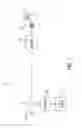 Fig. 02 - Apparatuses and methods for routing digital voice data in a communication system for hearing-impaired users