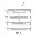 Fig. 05 - Apparatuses and methods for routing digital voice data in a communication system for hearing-impaired users