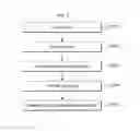 Fig. 09 - APPARATUS AND METHOD FOR CUSTOMER INTERACTION SERVICE