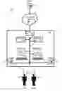 Fig. 01 - System and method to detect and correct IP phone mismatch in a contact center