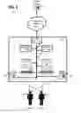 Fig. 03 - System and method to detect and correct IP phone mismatch in a contact center