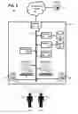 Fig. 04 - System and method to detect and correct IP phone mismatch in a contact center