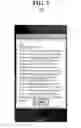 Fig. 06 - System and method for keyword-based notification and delivery of content