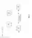 Fig. 04 - Method of distributed aggregation in a call center