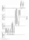 Fig. 10 - Mechanism for dynamic signaling of encoder capabilities