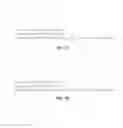 Fig. 11 - Mechanism for dynamic signaling of encoder capabilities