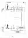 Fig. 03 - Technologies for converting mobile communications network billing records