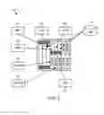 Fig. 04 - Technologies for converting mobile communications network billing records