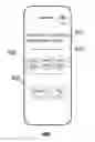 Fig. 01 - Methods, systems and applications for managing wireless services on a wireless device