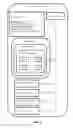 Fig. 02 - Methods, systems and applications for managing wireless services on a wireless device
