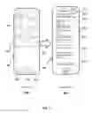 Fig. 03 - Methods, systems and applications for managing wireless services on a wireless device