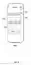 Fig. 05 - Methods, systems and applications for managing wireless services on a wireless device