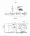 Fig. 02 - Inspecting device, method for changing threshold, and computer-readable storage medium