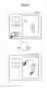 Fig. 07 - Inspecting device, method for changing threshold, and computer-readable storage medium