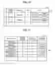 Fig. 11 - Inspecting device, method for changing threshold, and computer-readable storage medium