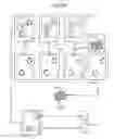 Fig. 14 - Inspecting device, method for changing threshold, and computer-readable storage medium