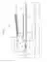Fig. 02 - Image reading apparatus for adjusting an image reader