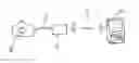 Fig. 01 - WIRELESS ADAPTER AND METHOD FOR COMMUNICATION WITH DIGITAL CAMERA