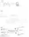 Fig. 02 - WIRELESS ADAPTER AND METHOD FOR COMMUNICATION WITH DIGITAL CAMERA