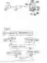 Fig. 03 - WIRELESS ADAPTER AND METHOD FOR COMMUNICATION WITH DIGITAL CAMERA