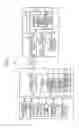 Fig. 03 - Image forming apparatus that delivers image data displayed on digital signage devices and computer-readable non-transitory recording medium with image forming apparatus control program recorded thereon