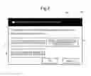 Fig. 06 - Image forming apparatus that delivers image data displayed on digital signage devices and computer-readable non-transitory recording medium with image forming apparatus control program recorded thereon