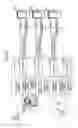 Fig. 11 - Image forming apparatus that delivers image data displayed on digital signage devices and computer-readable non-transitory recording medium with image forming apparatus control program recorded thereon