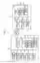 Fig. 03 - Image forming apparatus that delivers image data to digital signage device