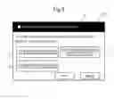 Fig. 06 - Image forming apparatus that delivers image data to digital signage device
